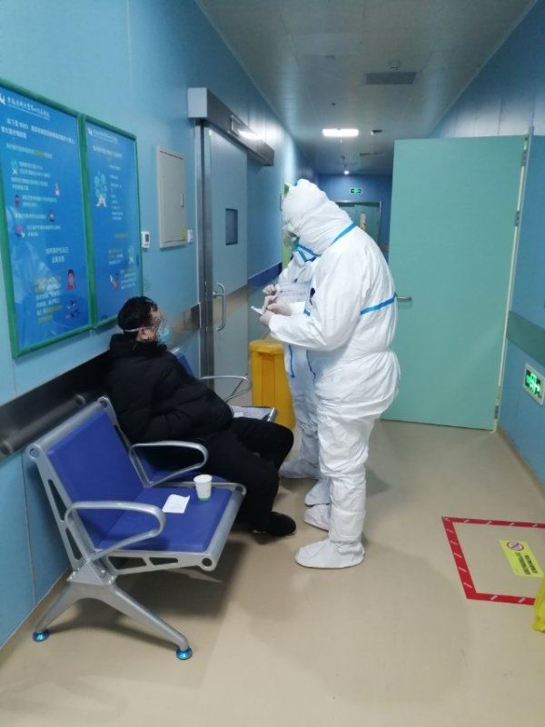 【疫情地区跨省要隔离吗,疫情地区跨省要隔离吗最新消息】