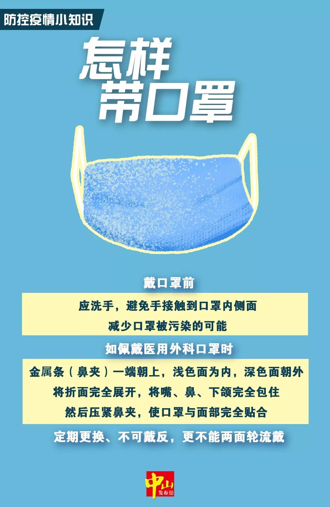 广东有哪些地区有疫情(广东有哪些地方有疫情)-第3张图片