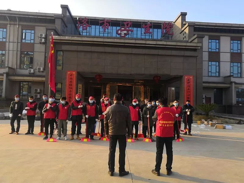 丰城最新疫情解封地区(丰城最新疫情解封地区有哪些)-第3张图片