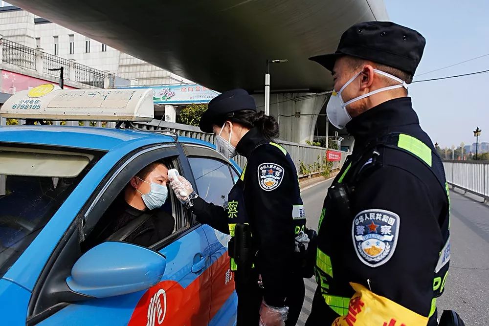 江西萍乡地区现在疫情情况.江西萍乡地区现在疫情情况如何？