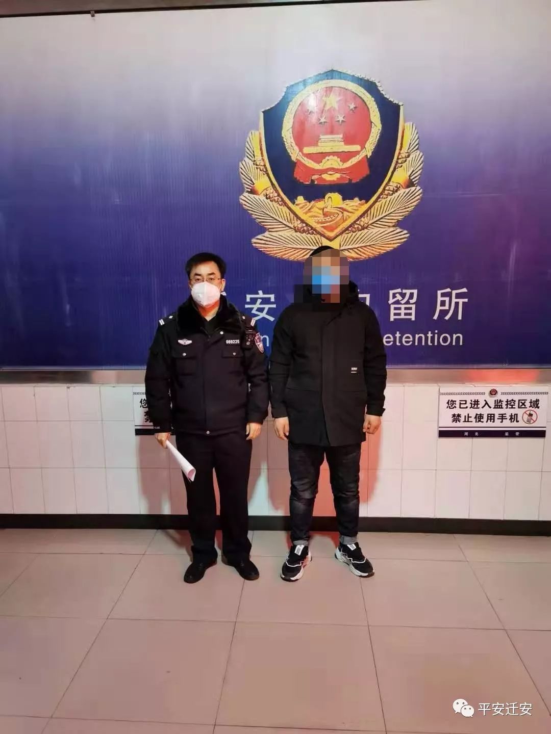 唐山算疫情地区吗现在/唐山市疫情属于什么等级