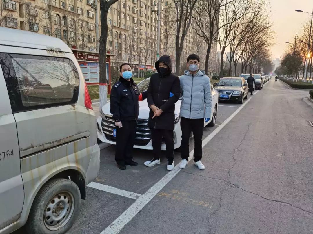 运城疫情突发地区在哪查(运城疫情突发地区在哪查询)