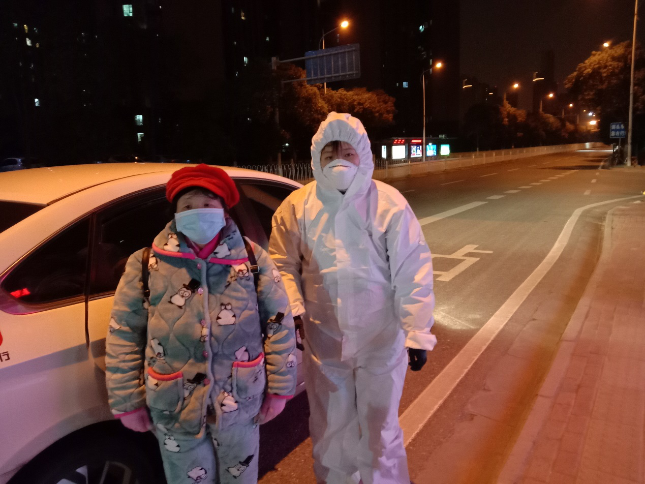 国内疫情危险地区.国内疫情危险地带？