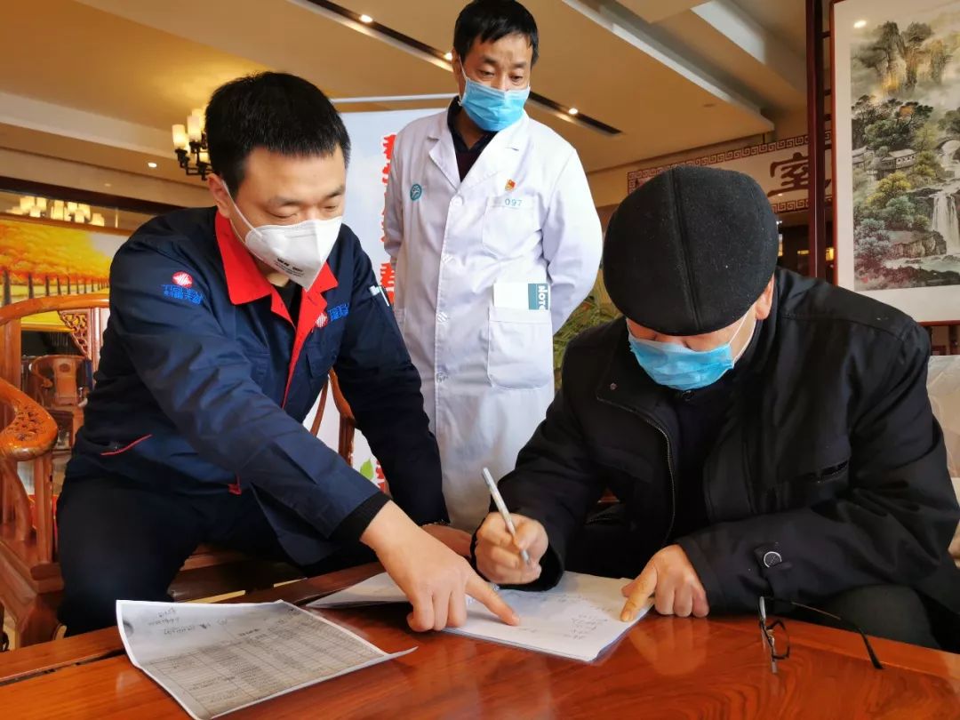 最新石河子地区疫情/石河子疫情最新数据消息