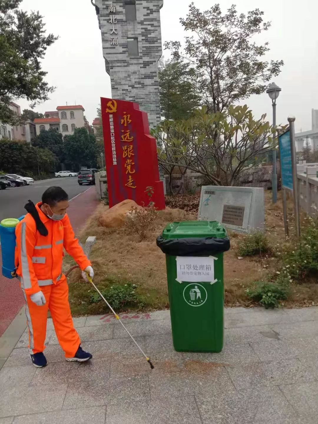 张槎是否疫情地区(张槎是哪里)