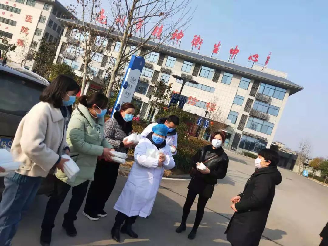 亳州疫情属于什么地区的.亳州疫情属于什么地区的疫情？