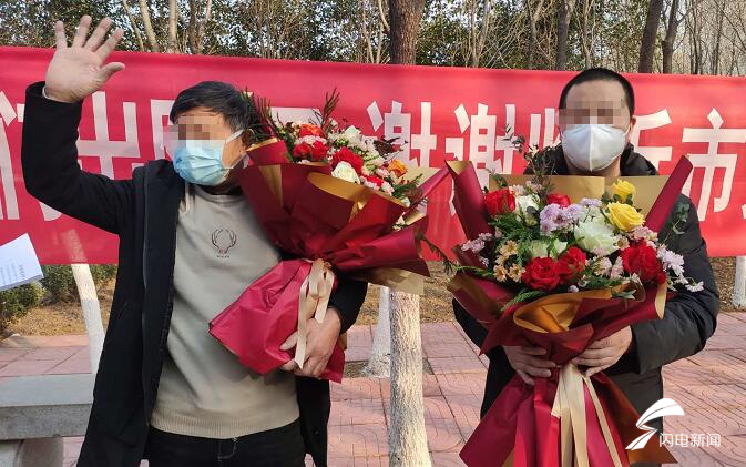 【襄阳哪些地区有疫情发生,襄阳市有新型冠状病毒肺炎吗】-第3张图片