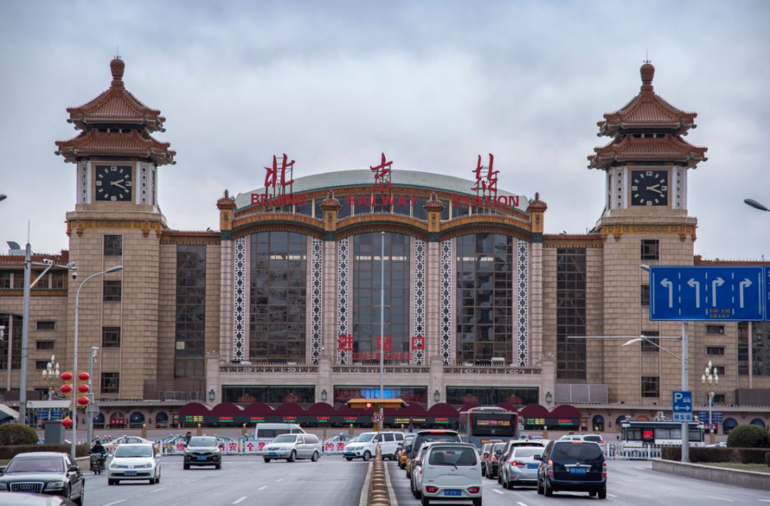 北京44个疫情地区图/北京疫情各个区最新情况-第1张图片