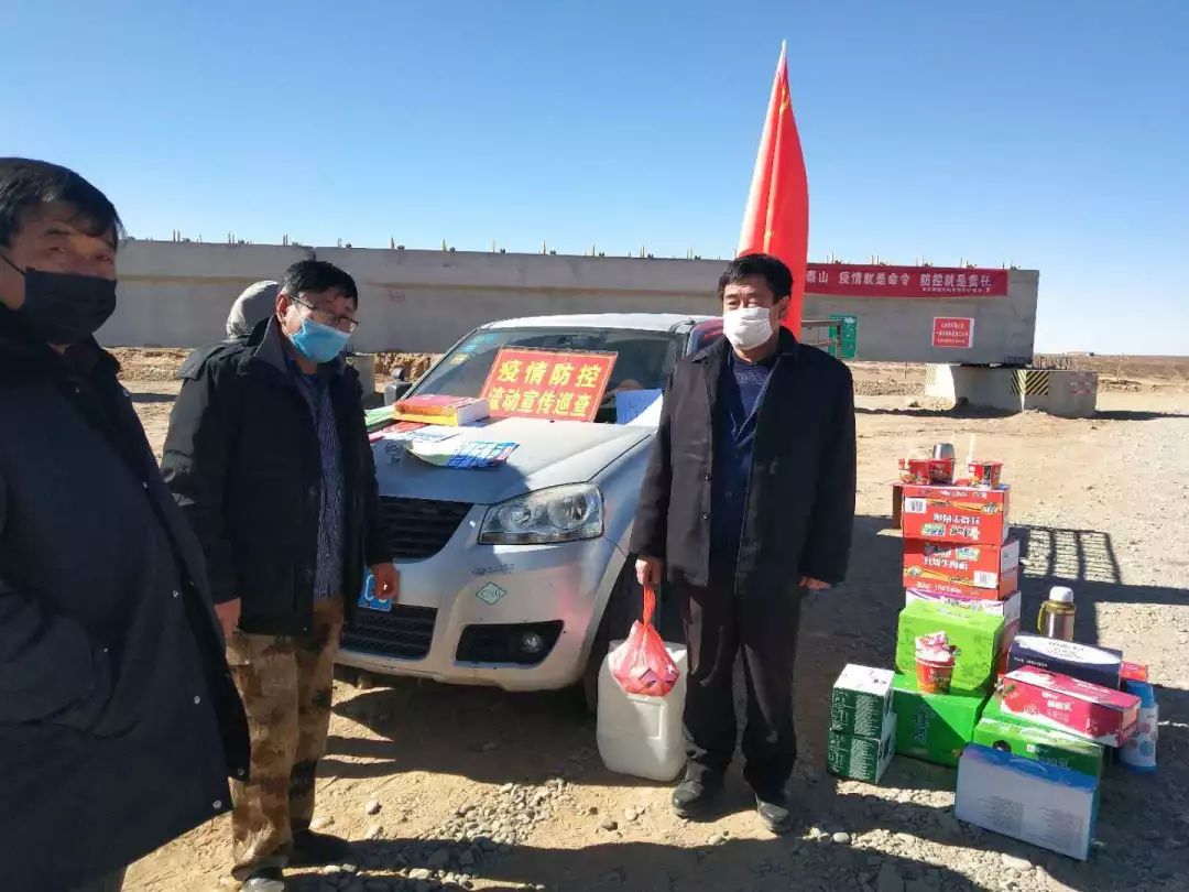 【入泰高速疫情重点地区,入泰高速疫情重点地区名单】