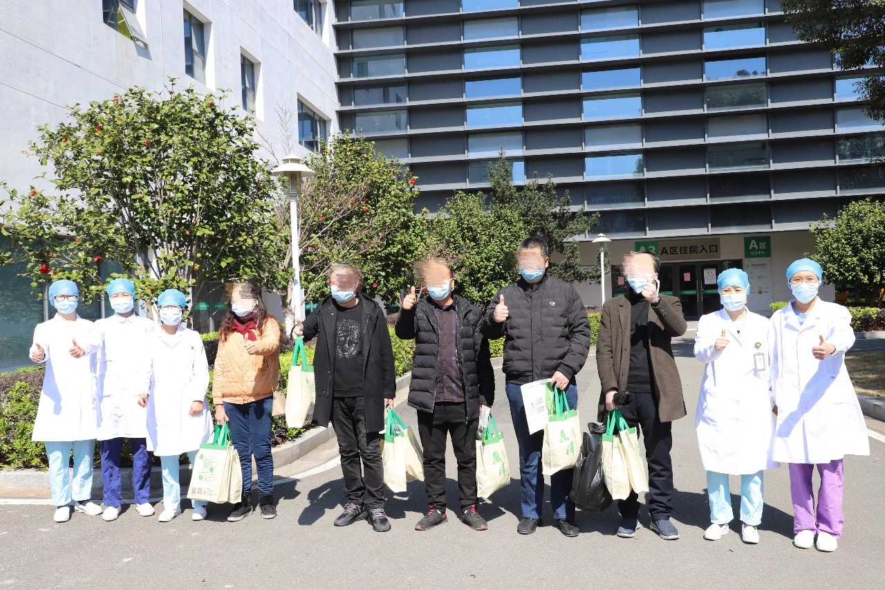 疫情台州地区停运了吗.疫情台州地区停运了吗今天？-第3张图片