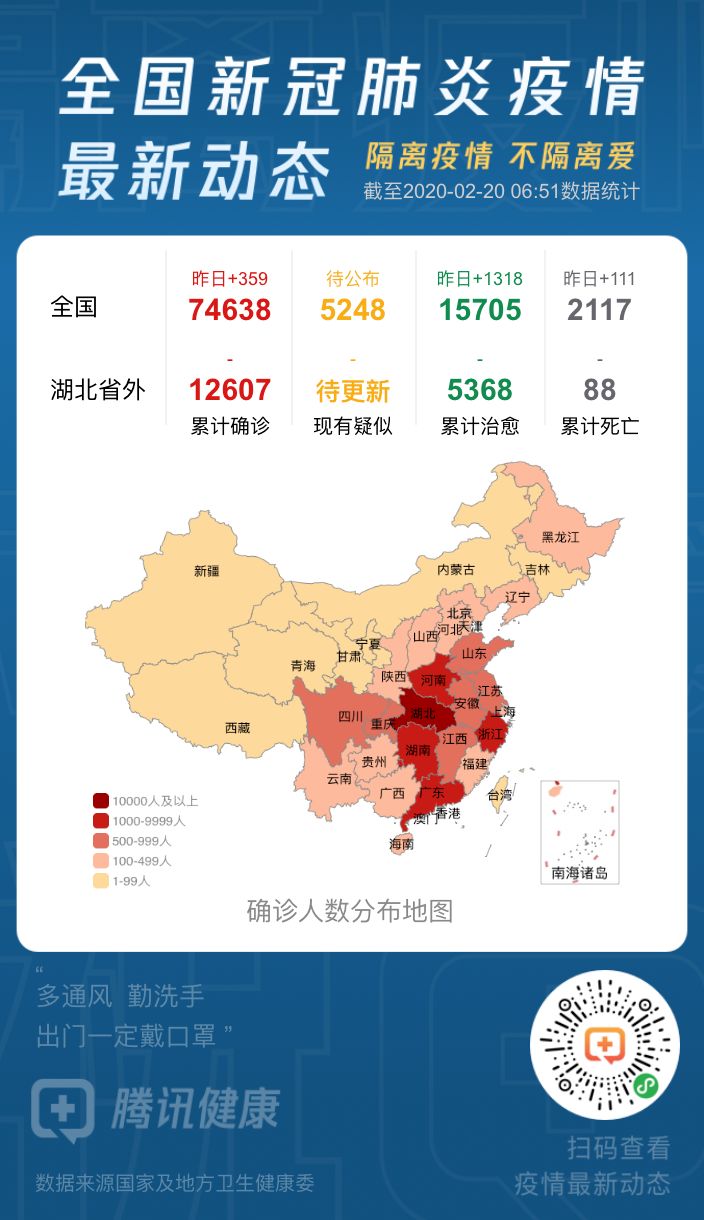 怎样查看疫情地区情况.怎么看疫情地区？
