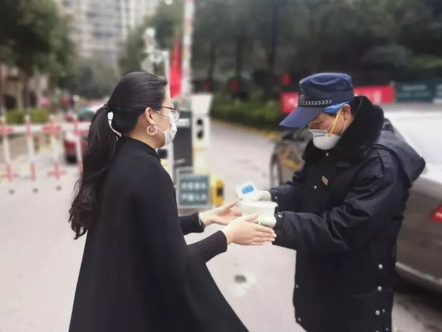 【地区疫情防疫等级划分表,各地区防疫等级】