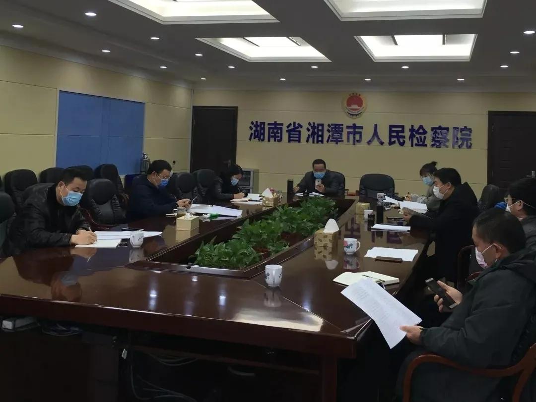 湘潭疫情地区图表图片最新(湘潭疫情报告)