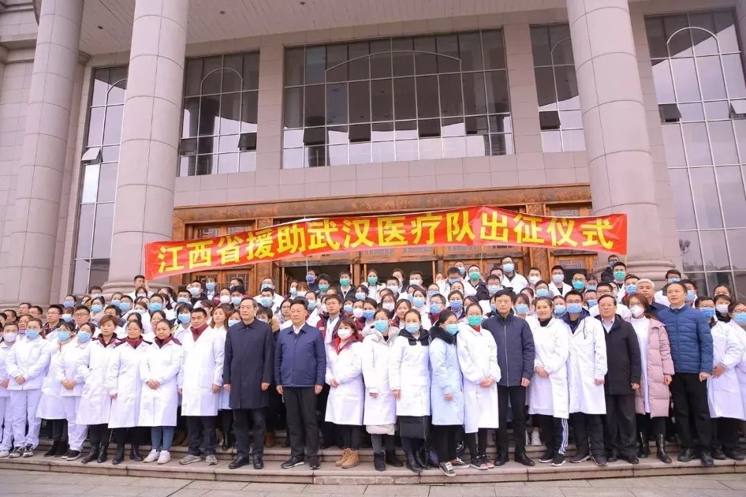 温州地区疫情统计图(温州疫区分布)