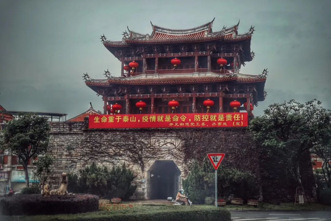泉州地区哪个市没有疫情/泉州有没有疫情?