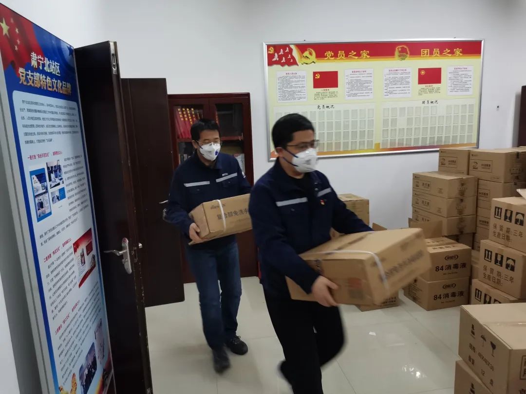 河北肃宁哪个地区疫情严重/河北省肃宁县疫情通报
