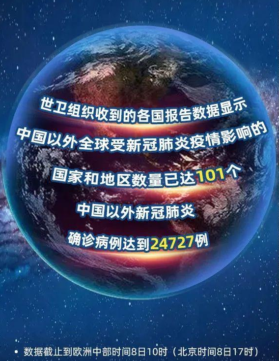 宜昌疫情什么风险地区.宜昌市疫情严重吗？