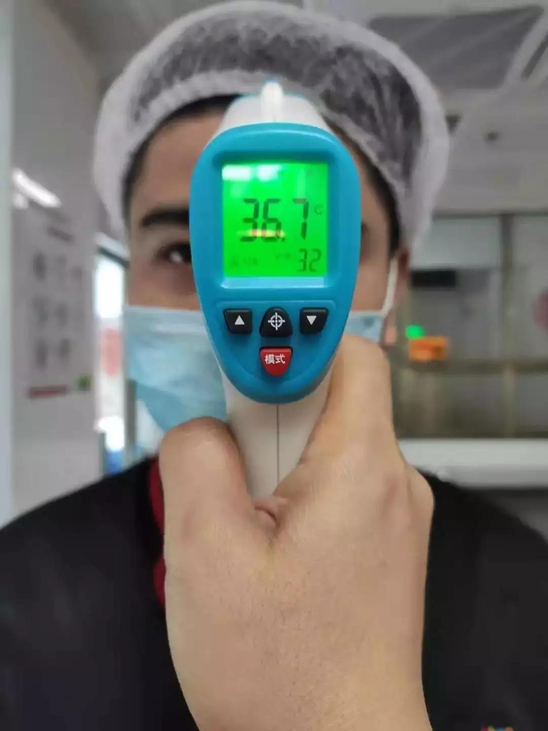 物流打单显示疫情地区(物流打单显示疫情地区怎么办)-第2张图片