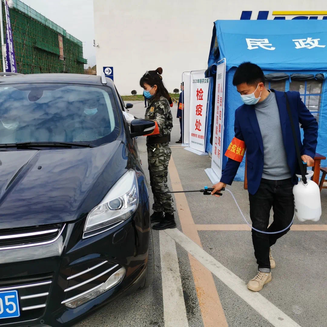 恩施疫情风险地区查询/恩施疫情严重吗