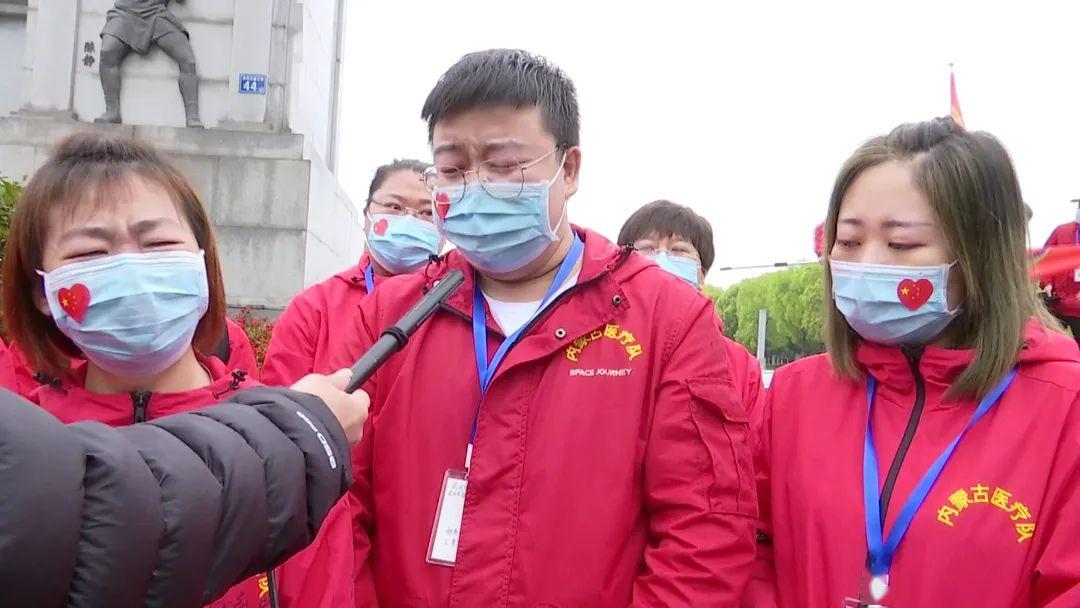 近期内蒙地区疫情.内蒙古疫情最新情况今日新增那个省份？