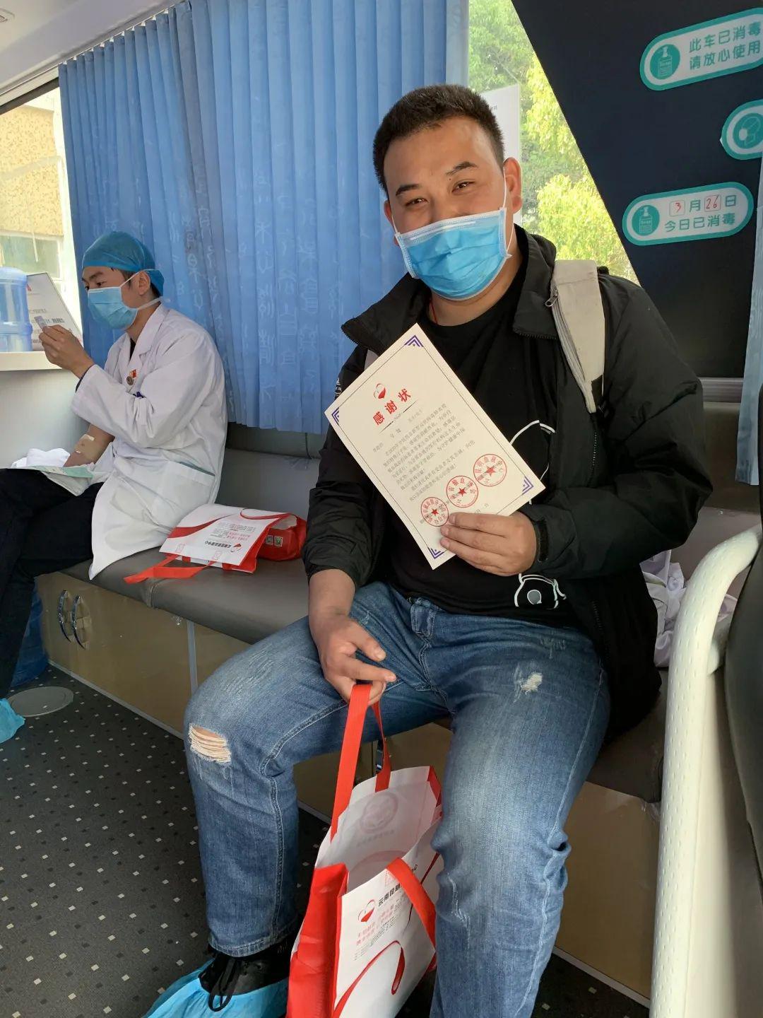 【疫情期间属地指哪里地区,疫情期间属地指哪里地区呢】
