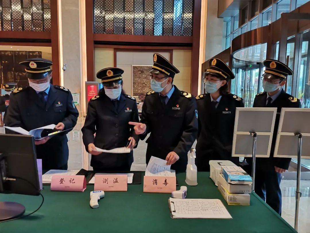 【常州地区疫情管控区域,常州近来疫情防控等级】