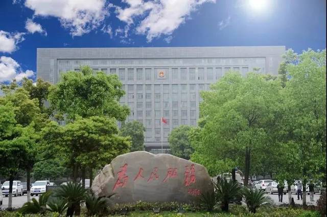【沧州疫情划分地区图,沧州疫情风险等级地区名单】-第2张图片