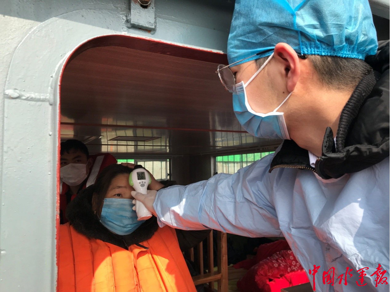 【嘉兴地区怎么报备疫情呢,嘉兴市防疫要求】-第3张图片