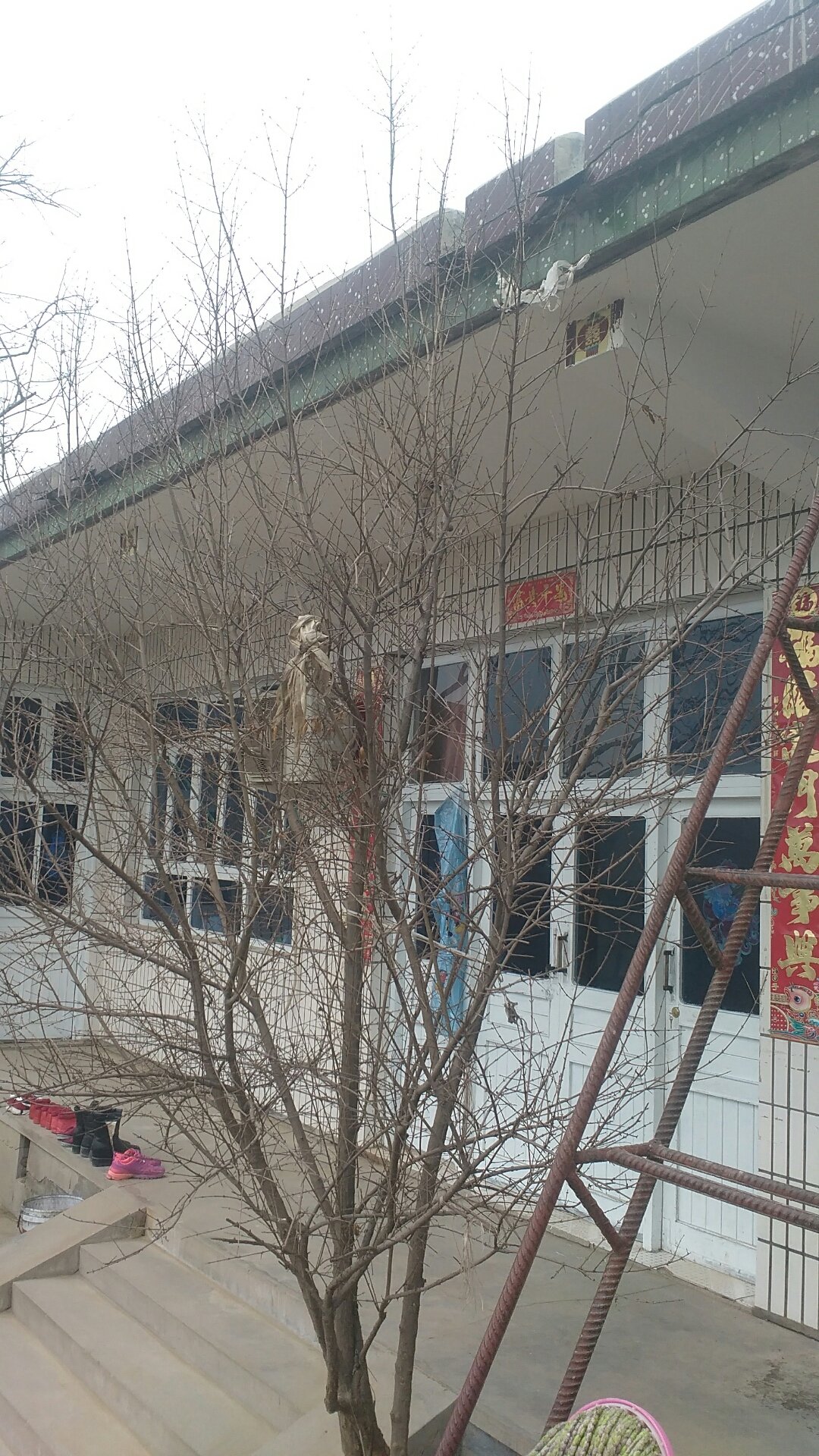 保定疫情重点防控地区.保定市疫区？