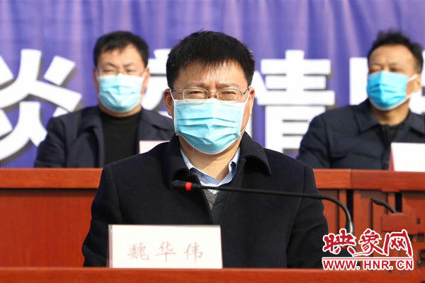 泌阳疫情地区划分图片.泌阳疫情地区划分图片大全？-第1张图片