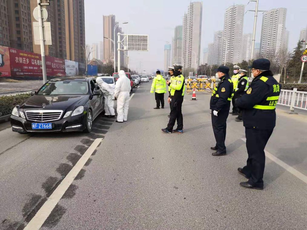 离徐州最近的疫情地区.离徐州最近的疫情地区是哪里？