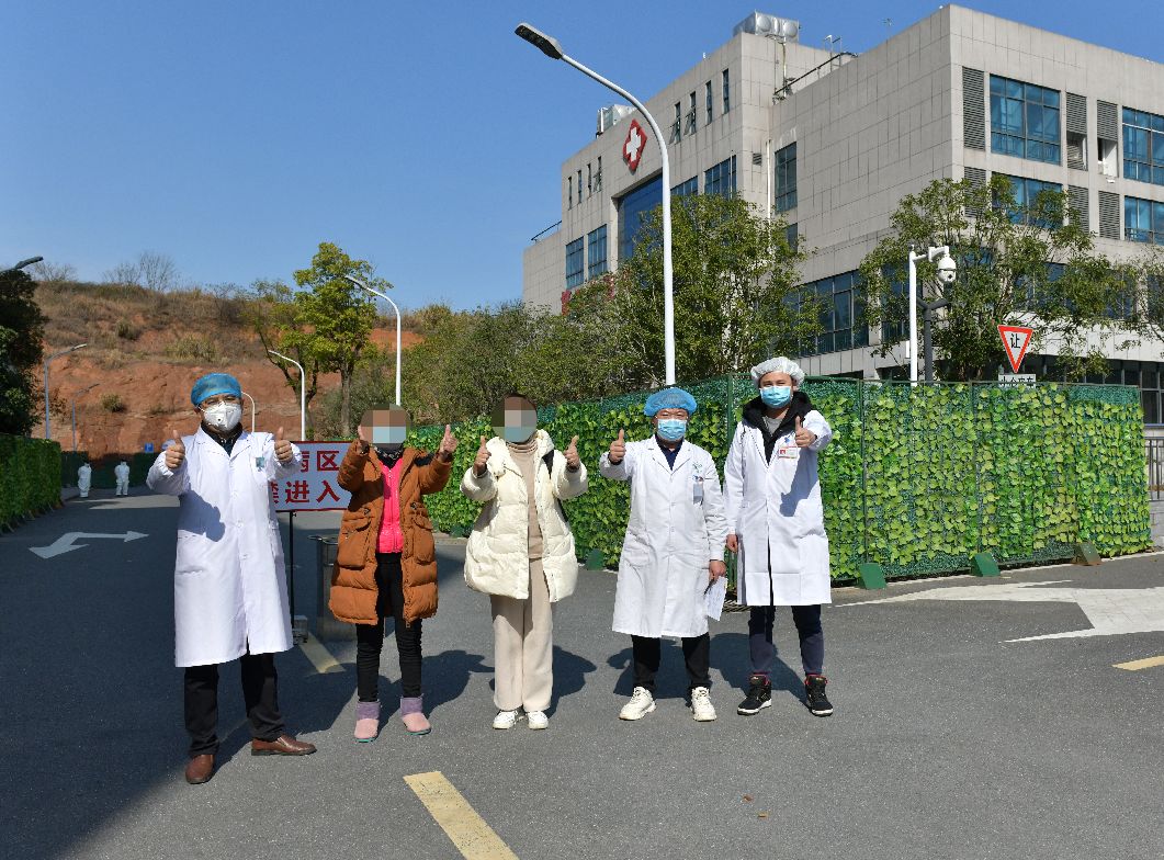 株州地区疫情怎样了最近(株洲疫情很严重吗)-第2张图片