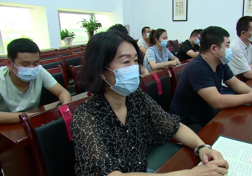 奇台县疫情重点地区.奇台县疫情指挥部电话？