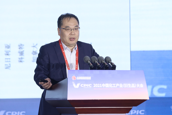 【石油疫情源头是什么地区,中国石油受疫情影响】