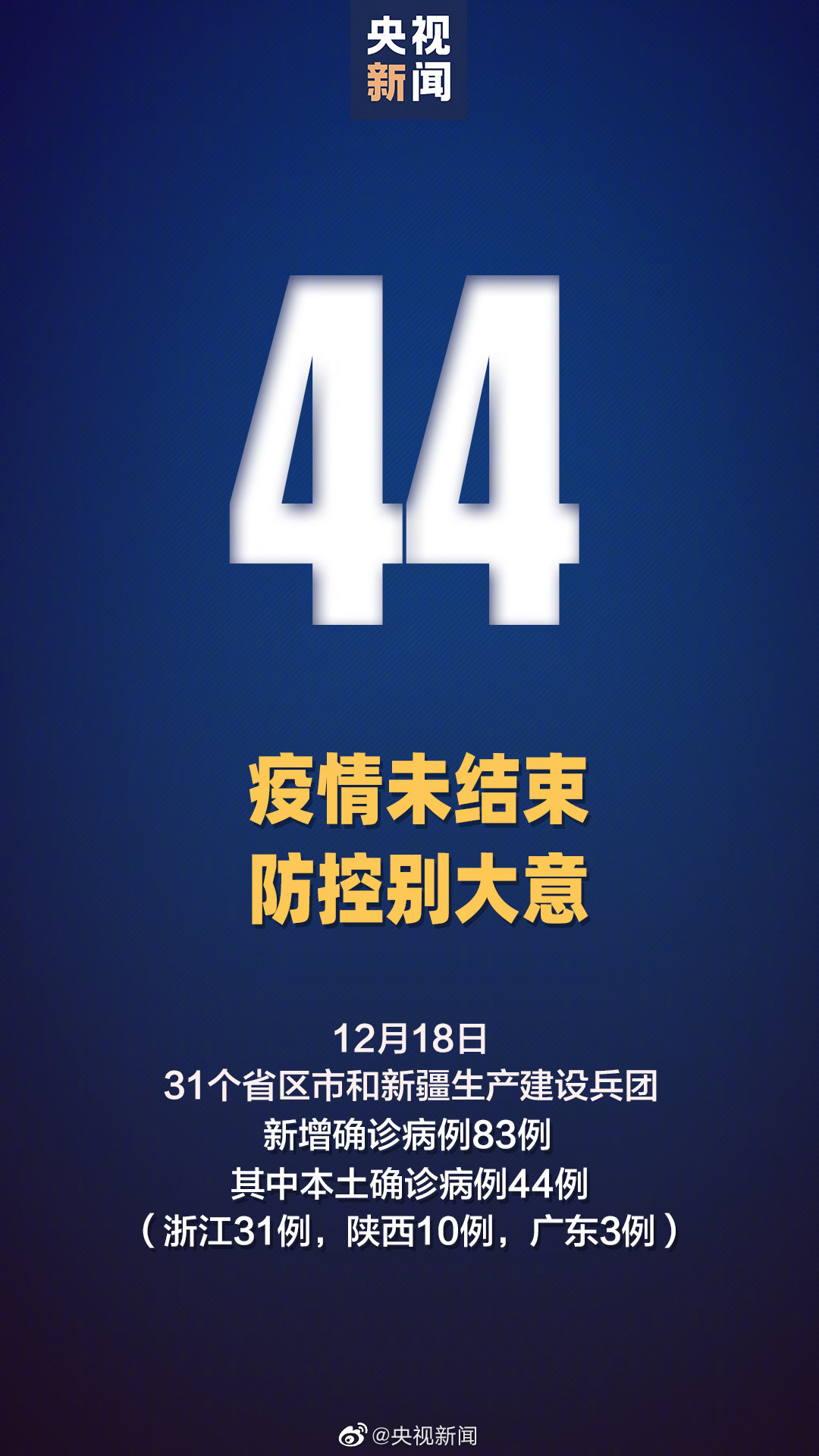 浙江地区发布疫情通知今天/浙江疫情最新消息今天新增是哪里的-第3张图片