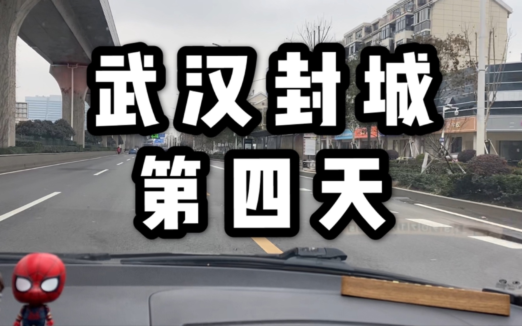 云南地区疫情封城了吗(云南地区疫情封城了吗今天)