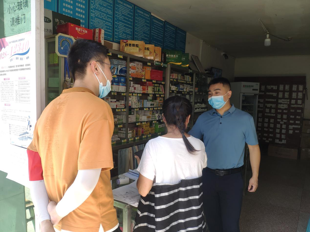 【江苏疫情非常态化地区,江苏非冠疫情最新消息】
