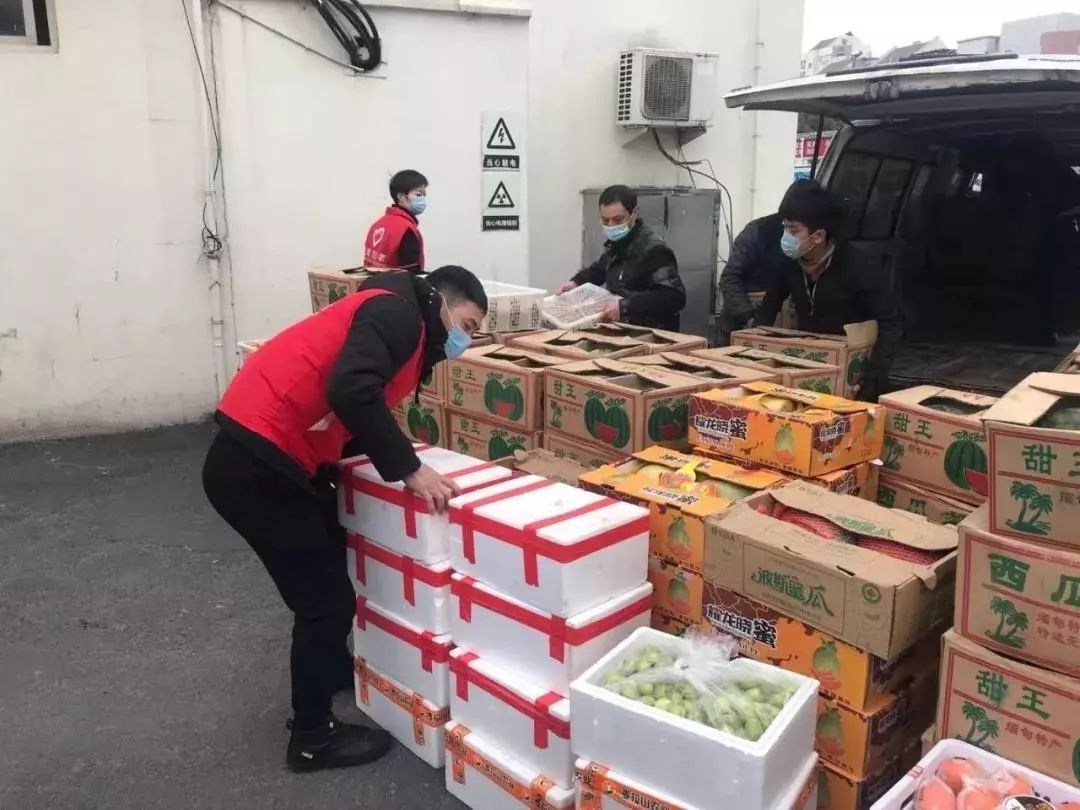 温州龙湾地区疫情严重吗/温州龙湾地区疫情严重吗最新消息-第2张图片