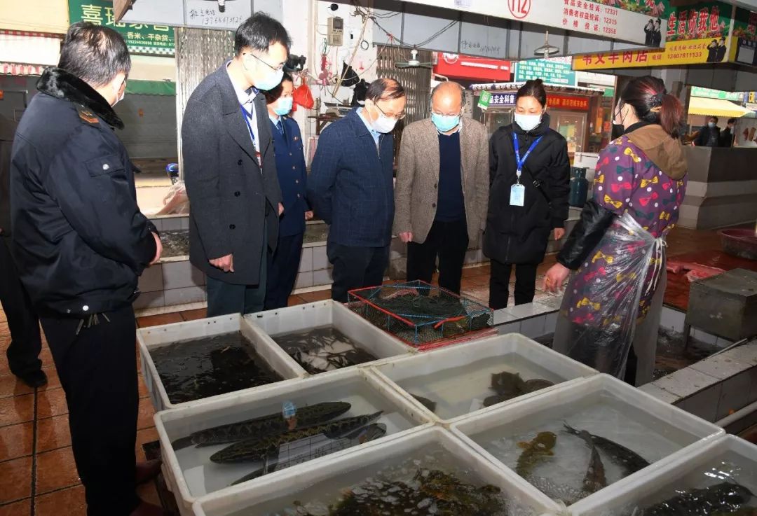 全国疫情地区实情表最新(全国疫情地区实情表最新查询)