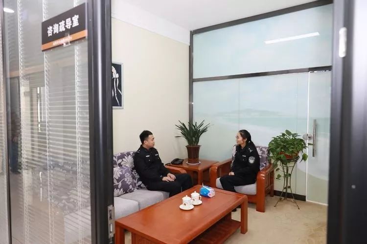 咸阳都有哪个地区有疫情(咸阳是疫区吗)