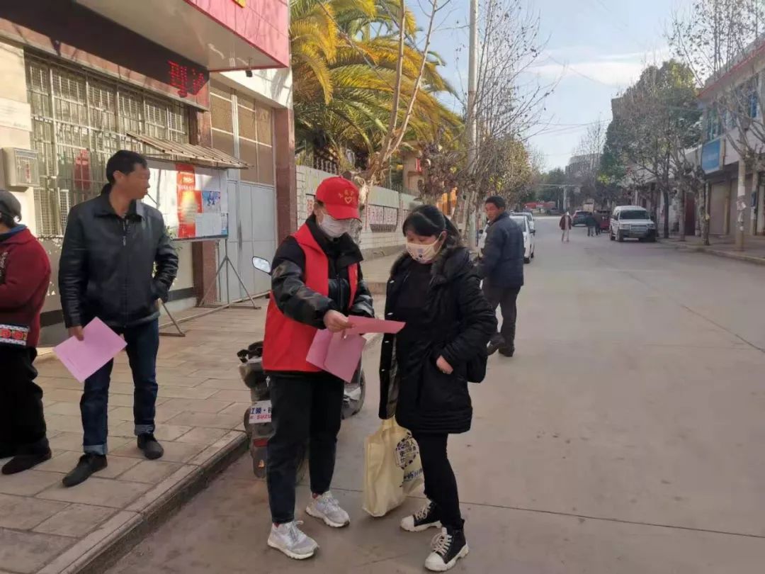 云南楚雄是几类疫情地区(云南楚雄属于几类地区)