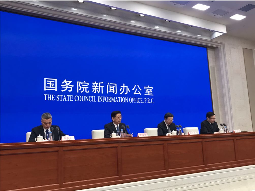 【疫情地区工作有补助吗,疫情期间岗位补贴是给哪些单位的】-第2张图片