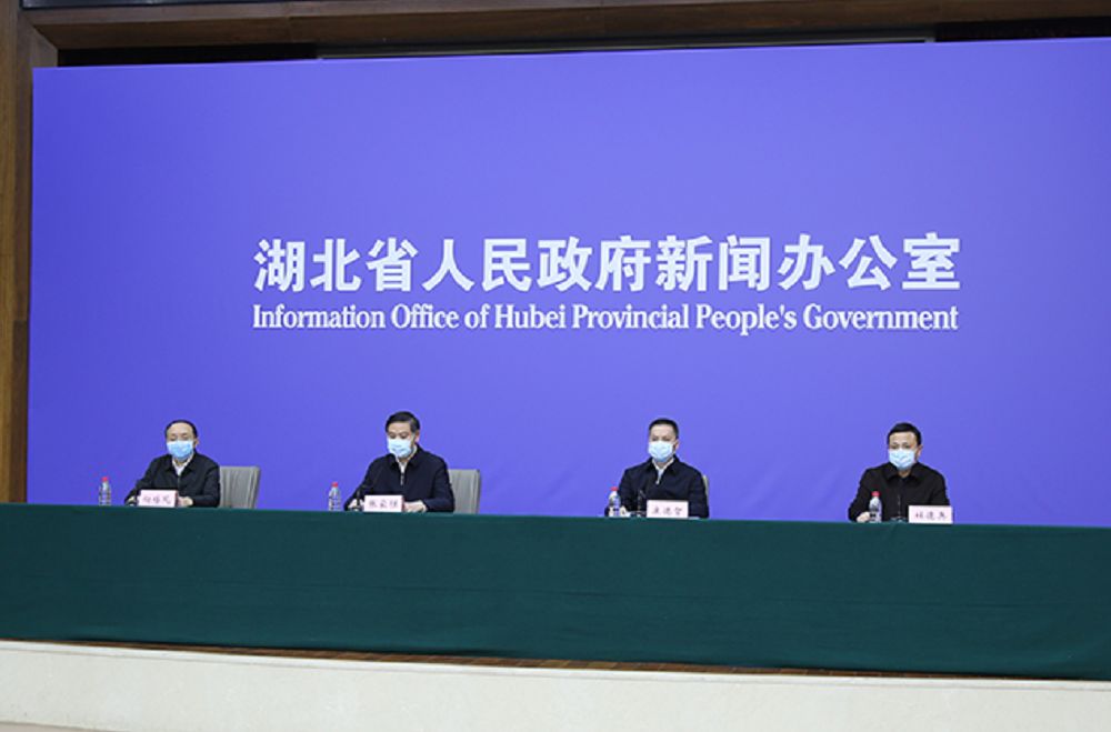 【宜昌疫情地区分布情况,宜昌疫情实时动态】