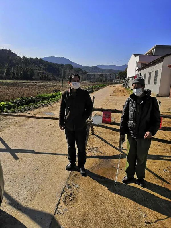 【湖北最轻疫情地区在哪里,湖北哪个市疫情最轻】-第2张图片