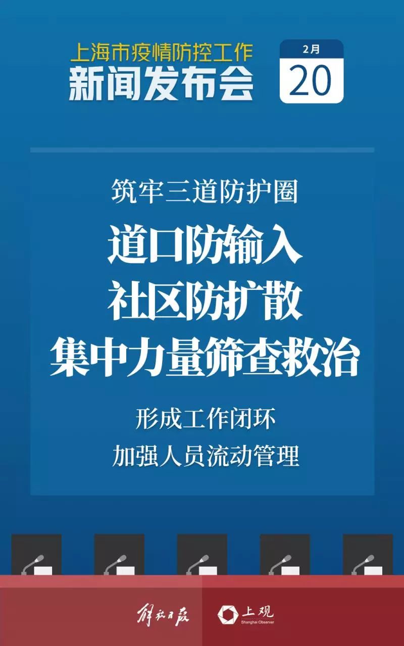 疫情哪些地区不能进厂.疫情哪些城市不能进？