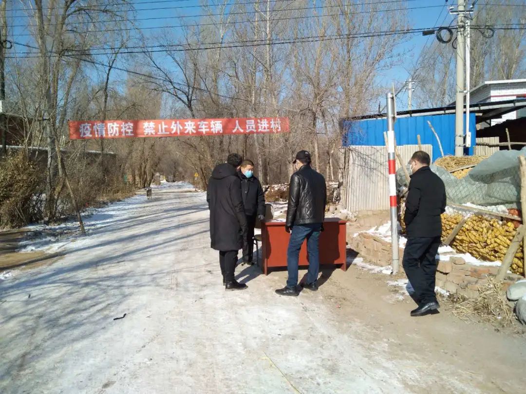 朝阳地区有疫情补助吗.朝阳市疫情办公室电话？