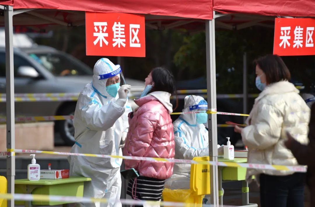 【哪地区疫情有反弹风险,国内疫情反弹的省市】