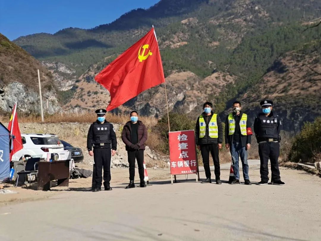 新疆疫情最新塔城地区(新疆塔城新型冠状病毒)