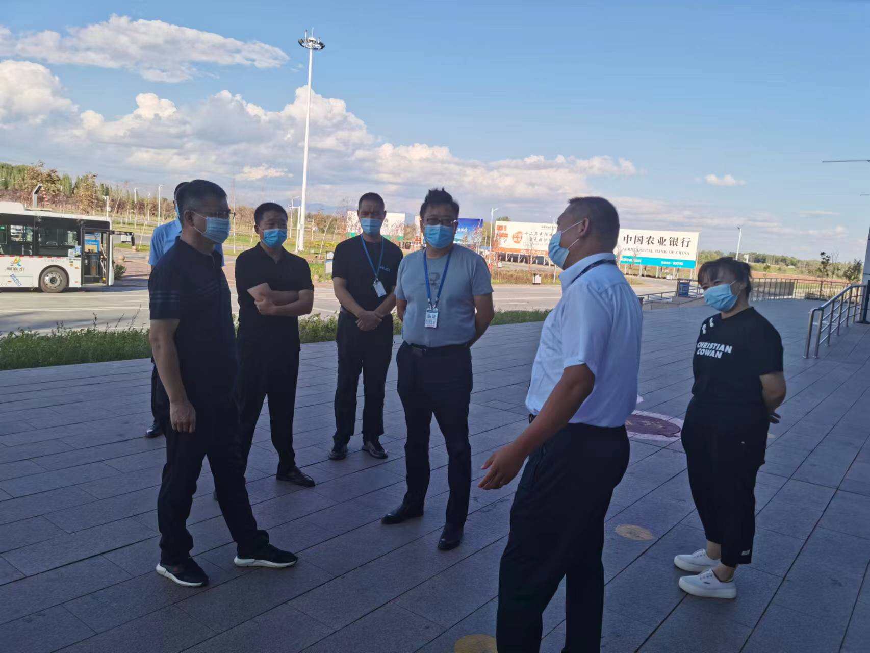新疆阿勒泰地区疫情最新/新疆阿勒泰地区疫情最新政策