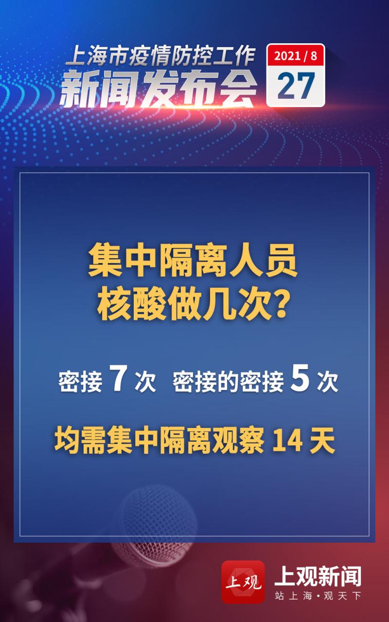 【东营疫情风险地区查询,东营疫情防控最新】